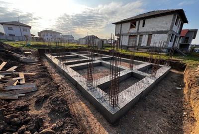 Spațiu comercial, în Agigea - 3