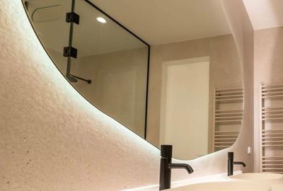 Apartament cu 3 camere în Pipera - 7