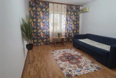 Apartament cu 2 camere decomandat în Central - 5