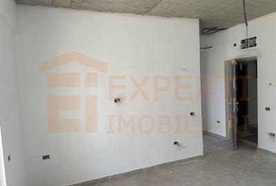 Garsoniera zona Mamaia Sat - 9