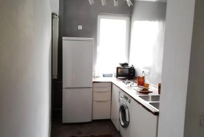 Apartament cu 3 camere semidecomandat în Kogălniceanu - 5