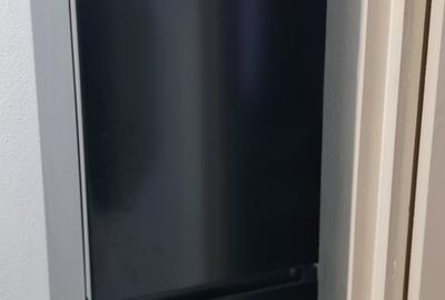 AP. 3 CAM. SEMIDEC. LA 2-3 MIN. METROU ROMANCIERILOR - 9