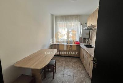 Apartament 2 camere decomandat Subcetate City Sanpetru - 4