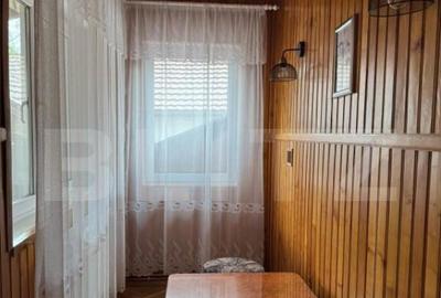 Casa de vanzare, cu 4 camere, 175 mp, in apropiere de Ha?e - 10