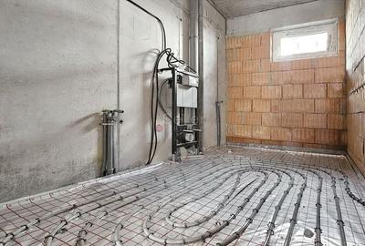 Zona Linistita Acces Facil - 9