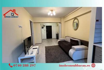 Apartament cu 2 camere decomandat în Nord - 2
