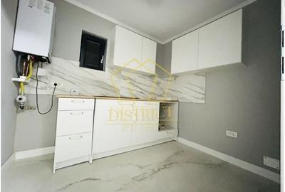Apartament superb cu 2 camere | Dumbravita | British School - 3