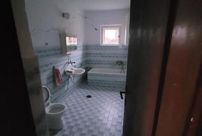 Casă în Peciu Nou - 7