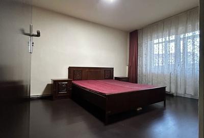 Apartament cu 3 camere în Central - 7