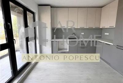 Vanzare apartament 2 camere premium, bloc nou, Ploiesti, zona Albert Kaufland Nord - 14