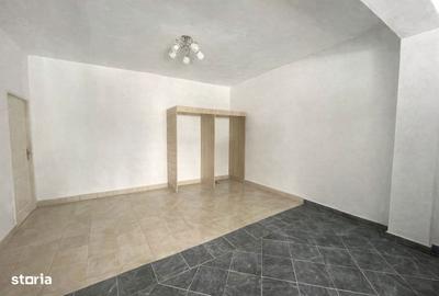 Spațiu comercial, de 110 mp, în Dornești - 8