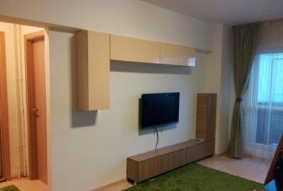 Apartament 2 camere Dristor - 1