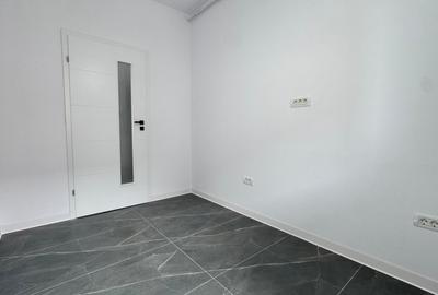 Apartament cu 2 camere semidecomandat în Giroc - 8