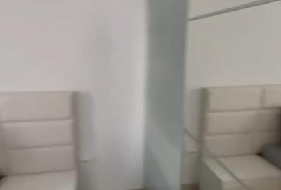 BERCENI-STRADA LUICA-APARTAMENT 3 CAMERE - 5