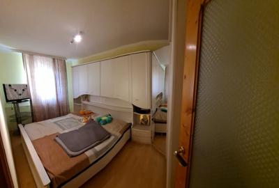 Apartament situat in zona TOMIS NORD - 18