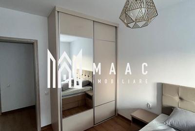 Casă duplex I 3 camere I 76 Mp I Curte I 20 min de Sibiu - 8