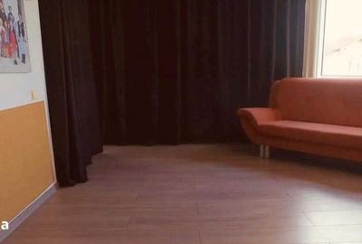 Garsonieră în Grigorescu - 8