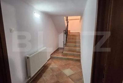 Casă cu 5 camere cu Teren 364 Mp în Central - 13