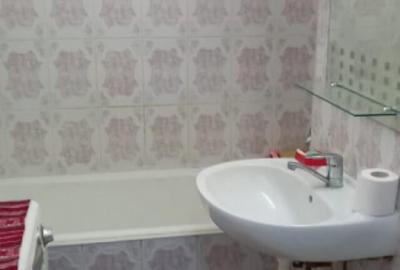Apartament 3 camere - Drumul Taberei - Metrou Raul Doamnei - 5