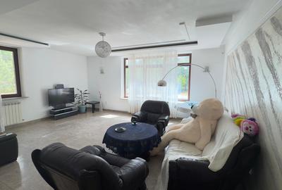 Vilă  cu teren 1000 mp, garaj și anexă  430 000 eu Vilă  cu teren 1000 mp, garaj și anexă  430 000 eu - 10