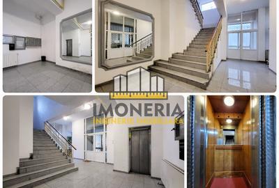Apartament cu 3 camere decomandat, mobilat în Alba Iulia - 15