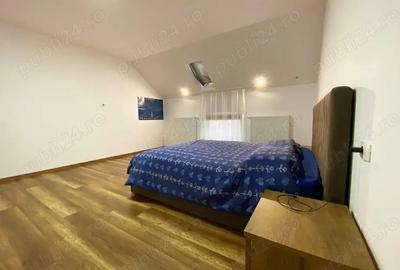 Vand casa mare in Oradea - 1