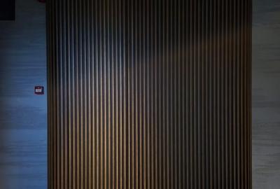 Apartament 3 camere de inchiriat Baneasa - 2