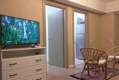 2 Camere, Pet's, Central, Curte, Gradina, Terasa, Parcare, Boxa, 6 min. Metrou 2 Camere, Pet's, Central, Curte, Gradina, Terasa, Parcare, Boxa, 6 min. Metrou - 4