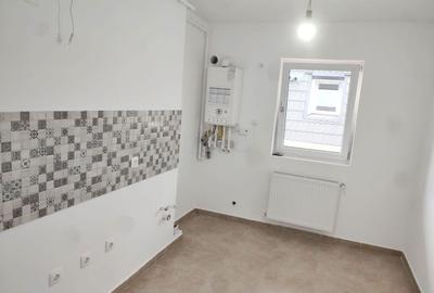 1 minut STB Apartament 2 camere Decomandat - 3