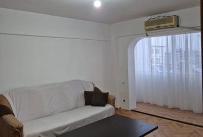 Apartament cu 2 camere în Central - 3
