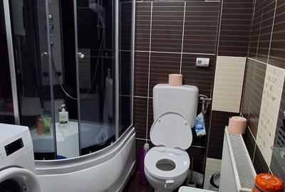 Casă cu 3 camere în Smeura - 6