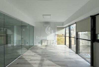 Spatiu Birouri Piata Unirii - zona Sitraco - 1