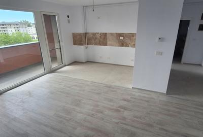 Bloc IRIS SEDAKO/cu TVA inclus Bloc IRIS SEDAKO/cu TVA inclus - 4