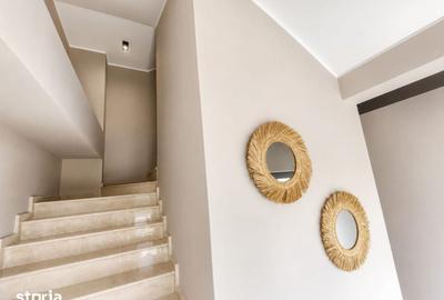 Apartament cu 3 camere în Nord - 5