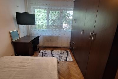 2 camere Campia Libertatii/Str.Sapte Drumuri - 6