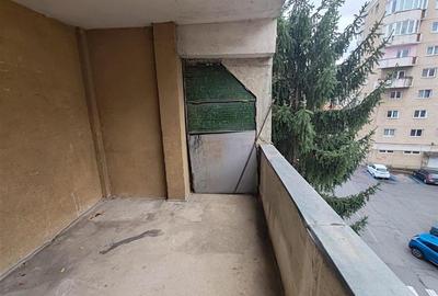 Apartament 4 camere Grivitei, zona Onix - 5