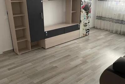 Apartament 2 camere, 50 mp, decomandat, centrala, ac, Aparatorii Patriei - 3
