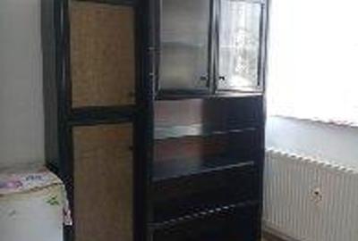 Garsoniera de vanzare 13 Decembrie - 3