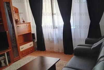 Apartament cu 2 camere decomandat în Răcădău - 7