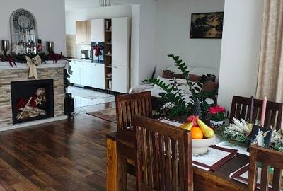 Casă de vânzare în Arad - 8