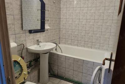 Apartament 2 camere - Rahova, zona Margeanului si loc de parcare - 6