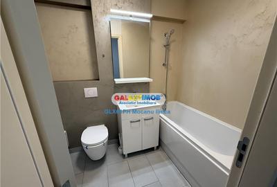 Apartament 2 camere, bloc nou, Albert, Ploiesti - 8