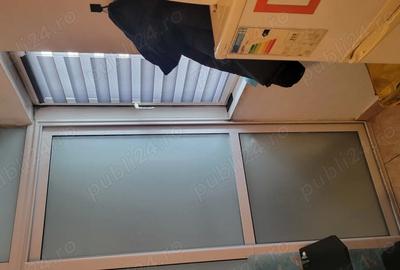 Garsonieră decomandată în Rahova - 3