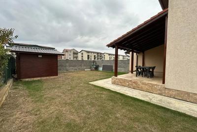 Proprietar vand duplex - 1