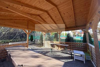 Complex privat/Zona Eugen Ionesco - 2