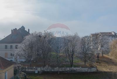 Casă cu 16 camere cu Teren 5861 Mp în Bod - 3