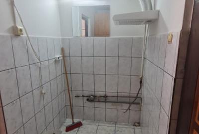 Garsonieră, mobilată în Central - 2