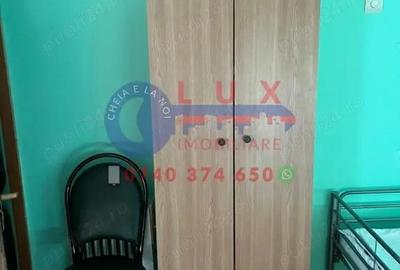 ID 10063 Locatie cu 10 paturi - DE INCHIRIAT- Piata Noua - 2