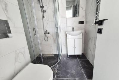 3 CAMERE | PALLADY | NOU | IKEA | NICOLAE TECLU | NEGOCIABIL - 6