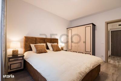 Apartament cu 3 camere în Iosia - 10